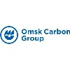 Omsk Carbon Group Omsk Carbon Group