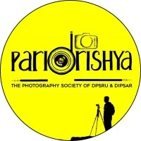 ParidrishyaDPSRU