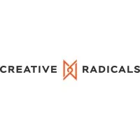 Creative Radicals Creative Radicals