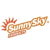 Sunny Sky Products