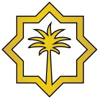 Al Hasan Prima Investama