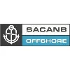 SacAnb Offshore S/A SacAnb Offshore S/A