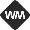 Walnut Medical Private Limited Walnut Medical Private Limited