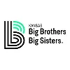 Kansas Big Brothers Big Sisters Kansas Big Brothers Big Sisters