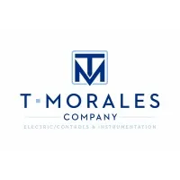 T. Morales Company Electric & Controls, Ltd