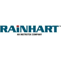 Rainhart