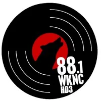 88.1 WolfBytes Radio
