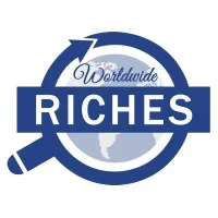 worldwideRiches Web Design and SEO 