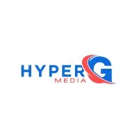 HyperG Media LLC