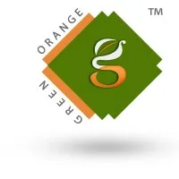 GreenOrange Information Technology Private Limited