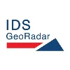 IDS GeoRadar