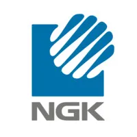 NGK