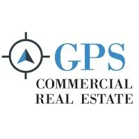 GPS Commercial Real Estate Services, Inc.