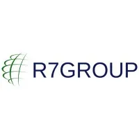 R7GROUP TECNOLOGIA