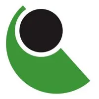 Catapult Employment Services Catapult Employment Services