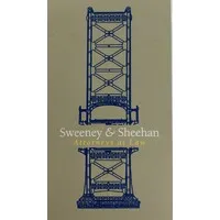 Sweeney & Sheehan, P.C.