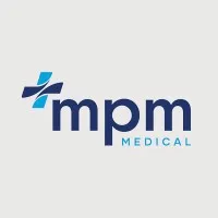 MPM Medical