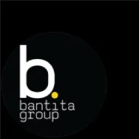 Bantita Group