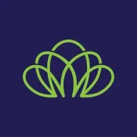 FullBloom