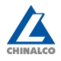 Aluminum Corporation Of China Limited