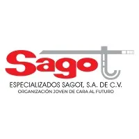 ESPECIALIZADOS SAGOT S.A. DE C.V.