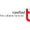 transfluid tube processing machinery Inc.