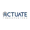 Actuate Therapeutics, Inc.