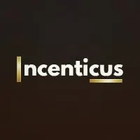 Incenticus