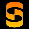 GridSmart GridSmart