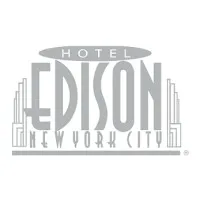 Hotel Edison