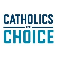 Catholics For Choice
