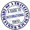 The Traveling Black Women Network