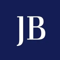 Julius Baer email format