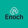 Team Enoch