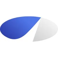 Pagemark Technology, Inc.