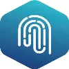UID یوآیدی UID یوآیدی