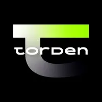 TORDEN CREATIVE TORDEN CREATIVE