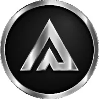 Altez Building Inspections Altez Building Inspections