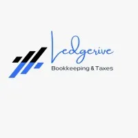 Ledgerive LLC
