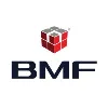 Boston Micro Fabrication - BMF Boston Micro Fabrication - BMF