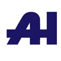 Alliance Healthcare Australia Pty Ltd