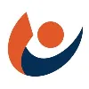 Sportable - Adaptive Sports and Recreation Sportable - Adaptive Sports and Recreation