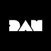 DAM design DAM design