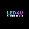 Led4U - Painéis de LED Led4U - Painéis de LED