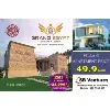 SB Ventures SB Ventures