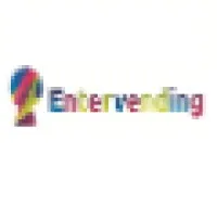 Entervending LLC