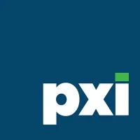 Promo Exchange Inc. email format