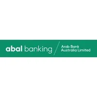 Arab Bank Australia