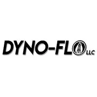 Dyno-Flo LLC