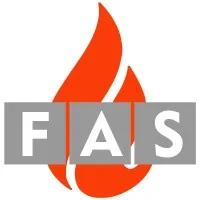 FAS Fire & Security